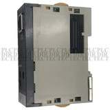 Omron Cj1w-eip21 Plc Output Unit - New