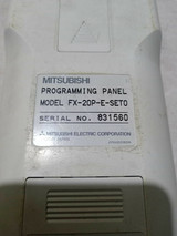 priority Mitsubishi Q06ccpu-q-h01 Plc for Reliable Control