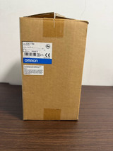 Omron Fz4-1155 Controller for Industrial Automation