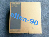 Mitsubishi Mr-j2-350c Servo Driver - New
