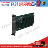 Abb Imasi23 Analog Input Module - New