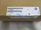 A5e00136572 Module - New Industrial Automation Component