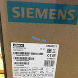 NEW Siemens 1fl6066-1ac61-2ag1 Servo Motor