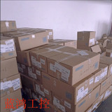 Omron Cs1h-cpu65-e Plc - New