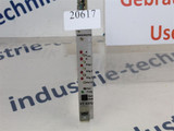 Mannesmann Rexroth Vt4370-20 Amplifier Card 43121601 - Used
