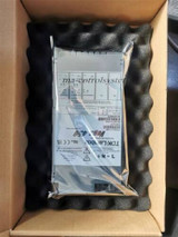 A5e44722441 Power Module for Industrial Applications