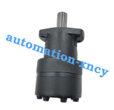1Pcs Tg0170mw460bbbn Cyclonical Hydraulic Motor Replacement - New