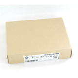 Ab 1756-l72 Controllogix 4mb Controller Plc - New