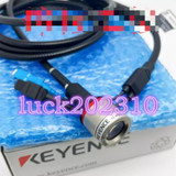 1PC Keyence Gl-p015 Laser Sensor for Accurate Measurement