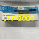 1PC Keyence Gt2-a32 Displacement Sensor for Precision Measurement