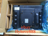 Omron Nsh5-sqg00b-v2 Industrial Display for Automation