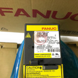 ONE Fanuc A06b-6240-h109 Servo Amplifier for Robotics