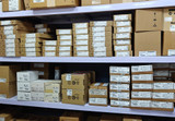 1PC Siemens A5e02144966 - Industrial Automation Component