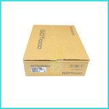 1PC Mitsubishi Gt1595-xtba Touch Panel Graphic Operation Module