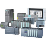 Abb V18345-1011121001 Plc Module