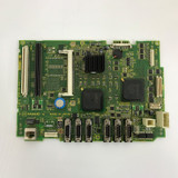 1pc Fanuc A20b-8201-0081 Main Board