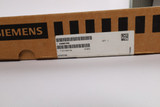 New Siemens A5e00677646 Industrial Equipment
