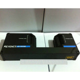 one Keyence Ls-3036 Laser Sensor Head for Precision Measurement