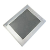 1PCS Fuji V9080icd Touch Screen Panel - Industrial Control Interface