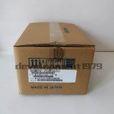1PC Yaskawa Sgmgv-20a3a2c Servo Motor