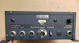 1pc Tougu Epc-83u Correction Controller - Tested