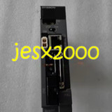 1PC Mitsubishi Q173dscpu Plc - Reliable Control System