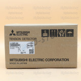 1PCS Mitsubishi Lx-030td-909 Tension Detector - New