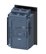 NEW Siemens 3rw5144-1xc14 Soft Start - Motor Control Solution