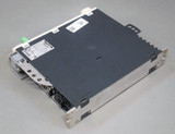 Schneider Electric Lxm32ad18n4 Drive - Used