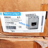 ONE Ats48d88q Soft Starter for Motor Control Applications