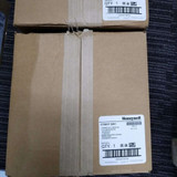 Honeywell C7061f2001 Uv Flame Detector - New