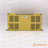Fanuc A06b-6066-h003 Servo Amplifier - Used