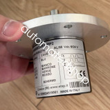 1Pcs Re53150008 Encoder for Industrial Applications