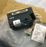 Mitsubishi Mr-j3-350t Servo Drive