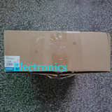 1PCS Ns12-ts01b-v2 Touch Screen - Industrial Hmi Display