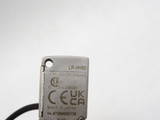 Keyence Lr-xh50 Laser Sensor for Precision Measurement