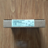NEW Siemens 6gk1561-2aa00 Communication Processor Module for Networking