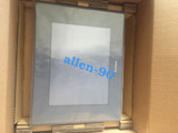 Pro-face Gp2500-tc11 Touch Screen Hmi New