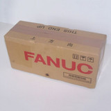 Fanuc A06b-0241-b400 Nfew Servo Motor for Precision Control