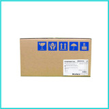 1PCS Pro-face Pfxgp4601taa Touch Panel - New