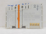 Beckhoff El1809 Rev.0000 - Digital Input Module