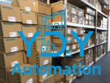1PCS Siemens Lfe50 Burner Flame Sensor Detector