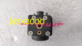 1PC Omron Fh-sc02 Used Industrial Equipment