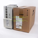 Mitsubishi Mds-c1-sp-260 Spindle Drive - New