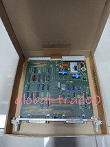 6dp1641-8aa Board Card - Industrial Control Component
