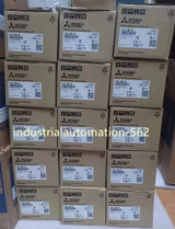 New Mitsubishi Gt2710-vtbd Touch Screen Hmi