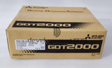 1PC Mitsubishi Gt2508-vtbd-040 Touch Screen
