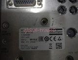 6000 8432085100 Power Supply - Used Industrial Power Supply