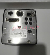 6000 8432085100 Power Supply - Used Industrial Power Supply