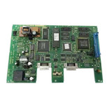 1PC Fanuc A16b-3300-0033 Servo Drive for Automation